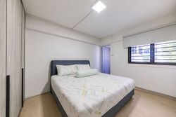 Blk 127 Yishun Street 11 (Yishun), HDB 4 Rooms #586193751